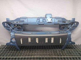 Bara fata SMART Fortwo Coupe (W451) [Fabr 2006-2014] A4516270102 | EB2