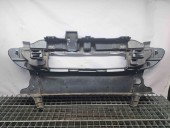 Bara fata SMART Fortwo Coupe (W451) [Fabr 2006-2014] A4516270102 | EB2