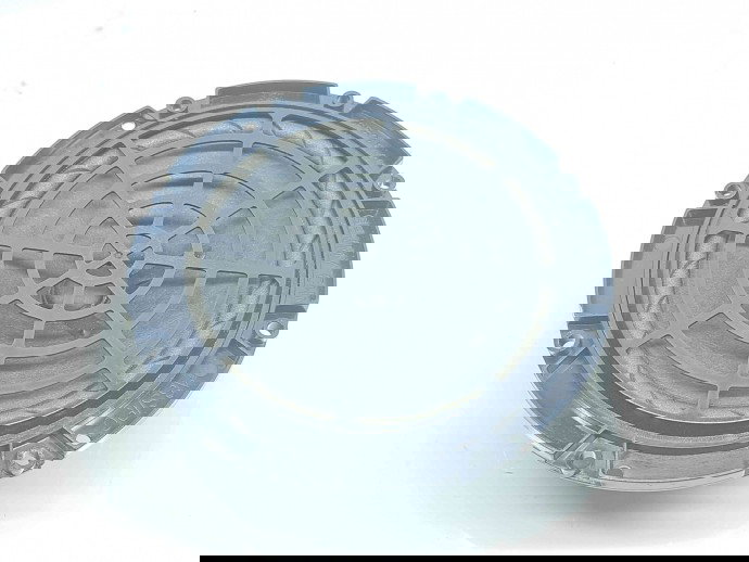  Boxa dreapta fata Peugeot 308 [Fabr 2007-2013] 9665245180