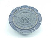  Boxa dreapta fata Peugeot 308 [Fabr 2007-2013] 9665245180