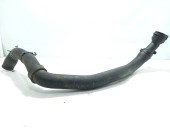 Furtun apa Skoda Fabia 2 1.4 6Q0122291 2007-2014