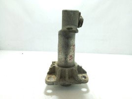 Lonjeron dreapta Audi A4 B6 OEM 2000-2004