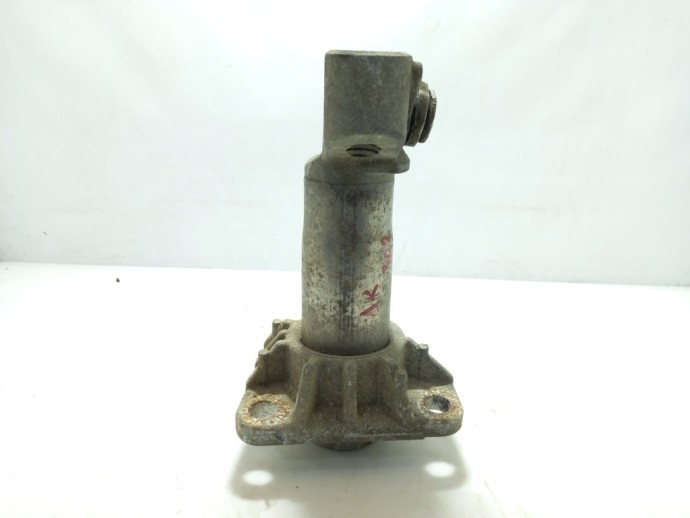 Lonjeron dreapta Audi A4 B6 OEM 2000-2004