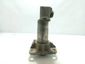 Lonjeron dreapta Audi A4 B6 OEM 2000-2004