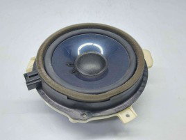  Boxa dreapta fata Ford C-Max 2 [Fabr 2010-2015] 6M2T-18808-FC