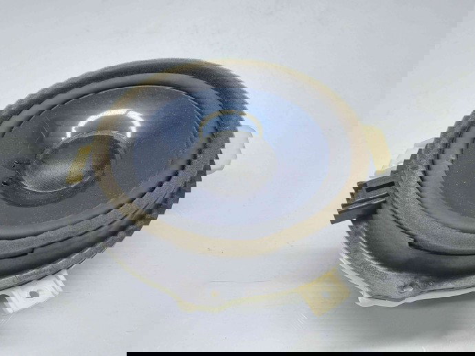  Boxa dreapta fata Ford C-Max 2 [Fabr 2010-2015] 6M2T-18808-FC