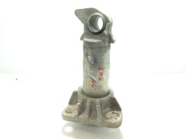 Lonjeron stanga Audi A4 B6 OEM 2000-2004