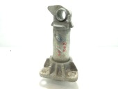 Lonjeron stanga Audi A4 B6 OEM 2000-2004
