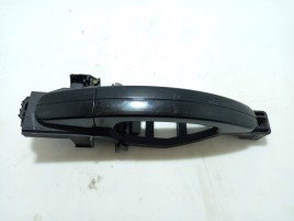 Maner usa stanga fata Ford Focus 2  OEM 2004-2012