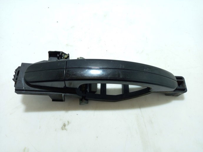 Maner usa stanga fata Ford Focus 2  OEM 2004-2012