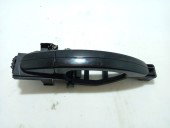 Maner usa stanga fata Ford Focus 2  OEM 2004-2012