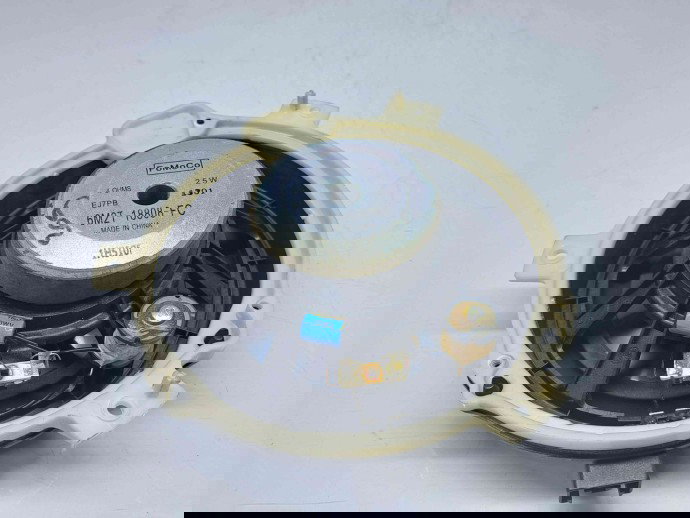  Boxa dreapta fata Ford C-Max 2 [Fabr 2010-2015] 6M2T-18808-FC