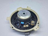  Boxa dreapta fata Ford C-Max 2 [Fabr 2010-2015] 6M2T-18808-FC