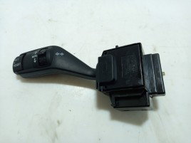Maneta semnalizare Ford Focus 2  OEM 2004-2012