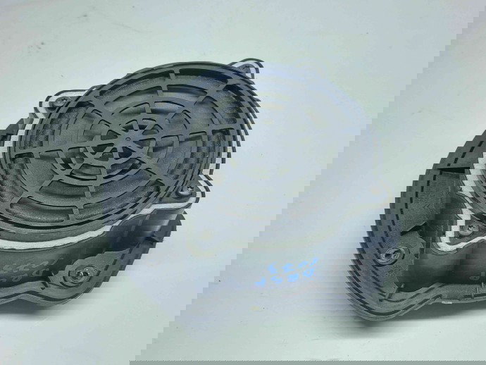 Boxa dreapta spate Peugeot 308 [Fabr 2007-2013] 9659680280