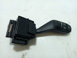 Maneta stergatoare Ford Focus 2  OEM 2004-2012