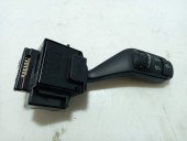 Maneta stergatoare Ford Focus 2  OEM 2004-2012