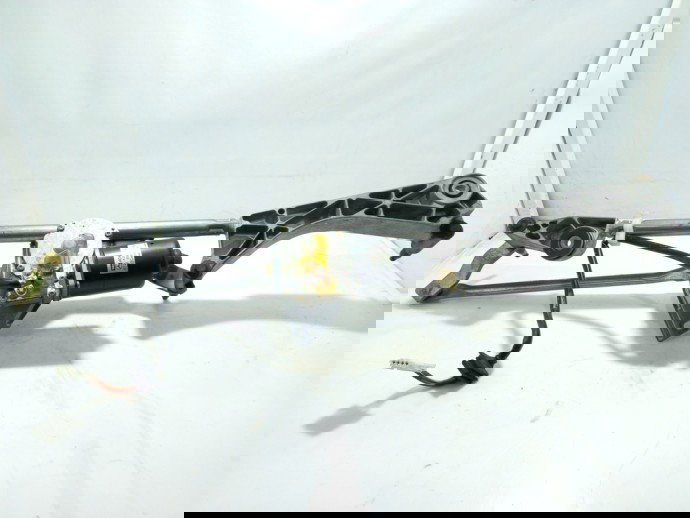 Motoras stergatoare fata Mercedes C220 W203  A2038200342 2000-2007