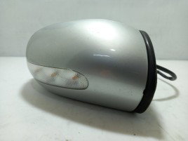 Oglinda dreapta Mercedes C220 W203  OEM 2000-2007