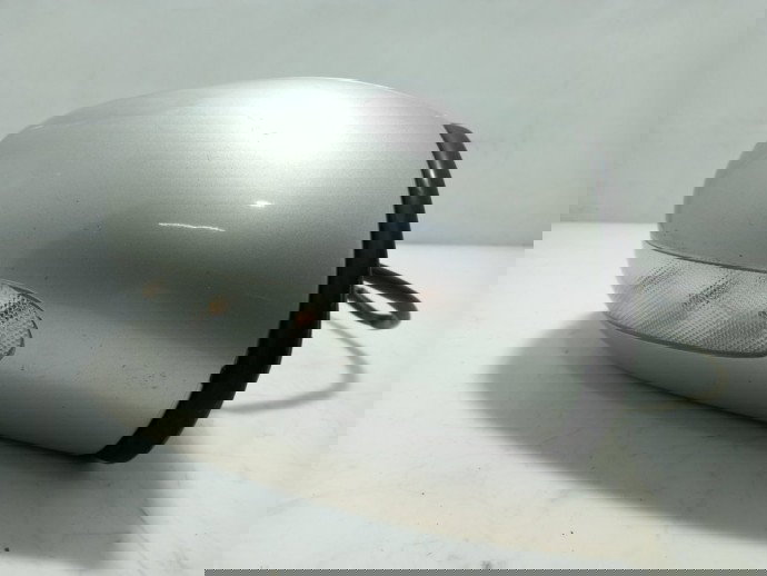 Oglinda dreapta Mercedes C220 W203  OEM 2000-2007