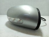 Oglinda dreapta Mercedes C220 W203  OEM 2000-2007