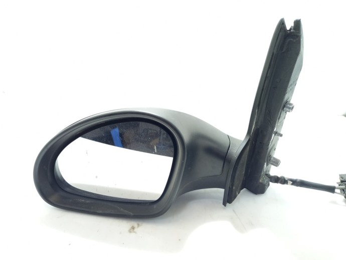 Oglinda stanga Seat Altea OEM 2004-2010