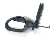 Oglinda stanga Seat Altea OEM 2004-2010