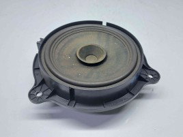 Boxa dreapta spate Nissan Qashqai [Fabr 2007-2014] 28156-9U00A