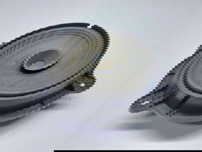 Boxa dreapta spate Nissan Qashqai [Fabr 2007-2014] 28156-9U00A