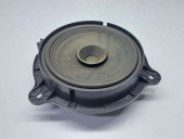 Boxa dreapta spate Nissan Qashqai [Fabr 2007-2014] 28156-9U00A