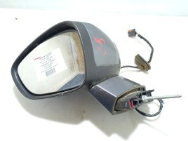Oglinda stanga Citroen C5  OEM 2008-2021