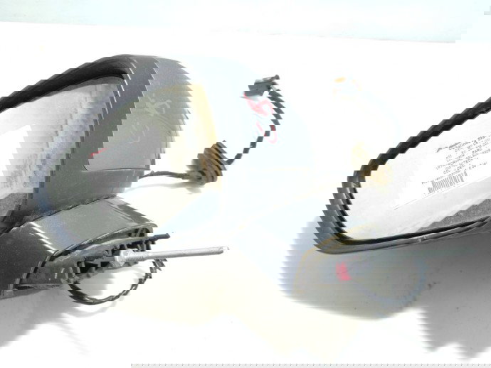 Oglinda stanga Citroen C5  OEM 2008-2021
