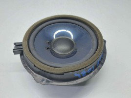  Boxa dreapta spate Ford C-Max 2 [Fabr 2010-2015] 6M2T-18808-FC