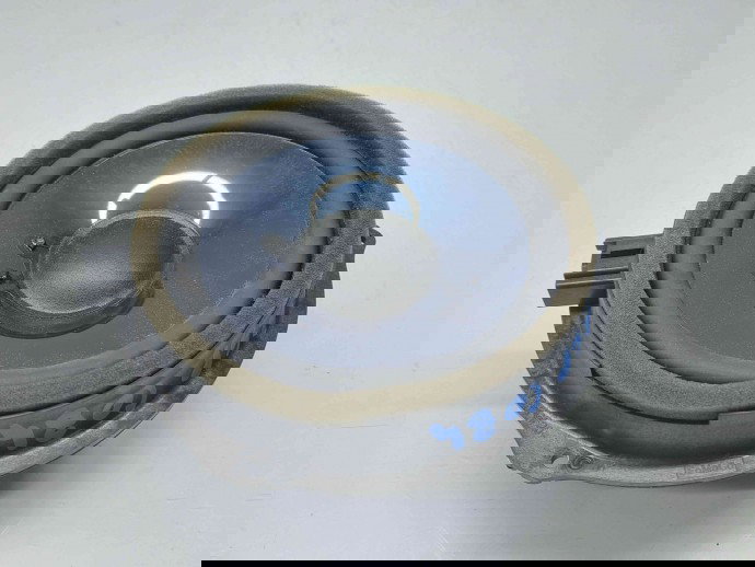  Boxa dreapta spate Ford C-Max 2 [Fabr 2010-2015] 6M2T-18808-FC