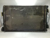 Radiator apa Skoda Fabia 2 1.4 6Q0121253R 2007-2014