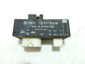 Releu electroventilator Skoda Fabia 2 1.4 1J0919506M 2007-2014