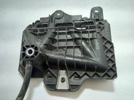 Suport baterie Skoda Fabia 2  6R0915331 2007-2014