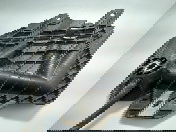 Suport baterie Skoda Fabia 2  6R0915331 2007-2014