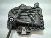 Suport baterie Skoda Fabia 2  6R0915331 2007-2014