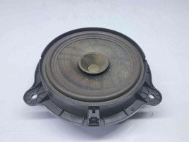  Boxa stanga fata Nissan Qashqai [Fabr 2007-2014] 28156-9U00A