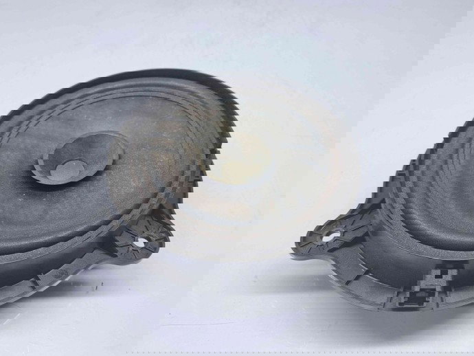  Boxa stanga fata Nissan Qashqai [Fabr 2007-2014] 28156-9U00A