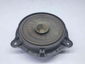  Boxa stanga fata Nissan Qashqai [Fabr 2007-2014] 28156-9U00A