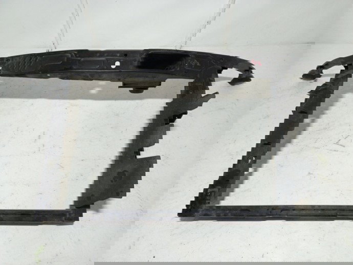 Trager Skoda Fabia 2 1.4 5J0010454 2007-2014