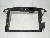 Trager Skoda Fabia 2 1.4 5J0010454 2007-2014