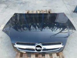Capota Opel Vectra C 1.9 OEM 2003-2008