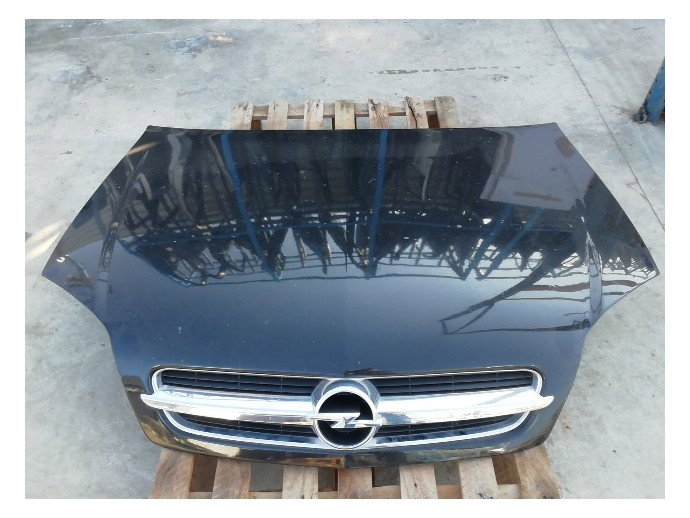 Capota Opel Vectra C 1.9 OEM 2003-2008