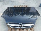 Capota Opel Vectra C 1.9 OEM 2003-2008