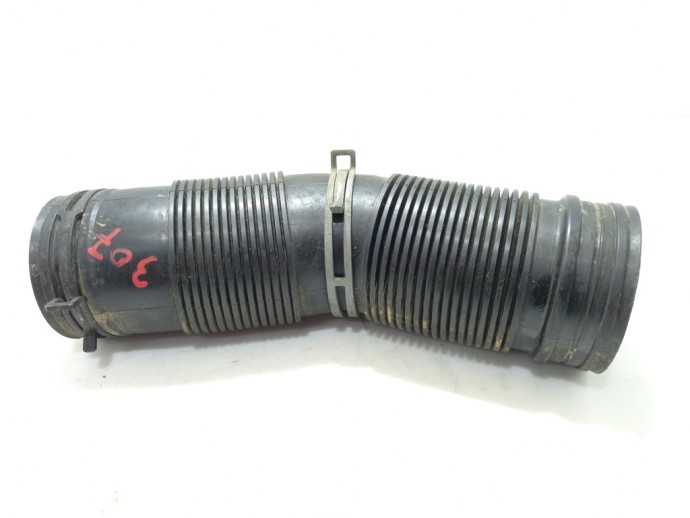 Tub admisie Skoda Fabia 2 1.4 6Q0129684P 2007-2014