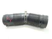 Tub admisie Skoda Fabia 2 1.4 6Q0129684P 2007-2014