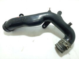 Tub intercooler Skoda Fabia 1.4 6Q0129654 2007-2014